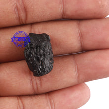 Load image into Gallery viewer, Tektite - 148