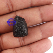 Load image into Gallery viewer, Tektite - 149