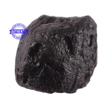 Load image into Gallery viewer, Tektite - 152