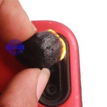 Load image into Gallery viewer, Tektite - 152