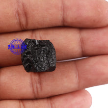 Load image into Gallery viewer, Tektite - 152