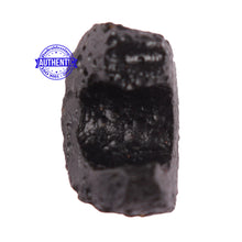 Load image into Gallery viewer, Tektite - 155