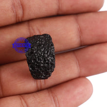 Load image into Gallery viewer, Tektite - 155