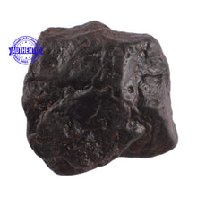 Load image into Gallery viewer, Tektite - 157