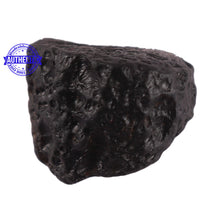 Load image into Gallery viewer, Tektite - 158
