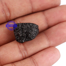 Load image into Gallery viewer, Tektite - 158