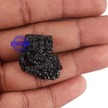 Load image into Gallery viewer, Tektite - 160