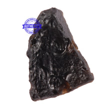 Load image into Gallery viewer, Tektite - 161