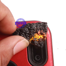 Load image into Gallery viewer, Tektite - 161