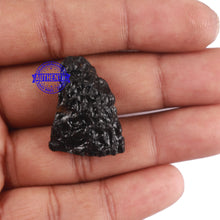 Load image into Gallery viewer, Tektite - 161