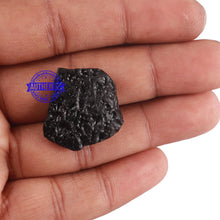 Load image into Gallery viewer, Tektite - 162