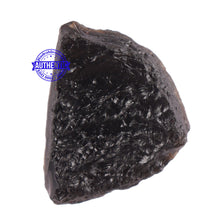 Load image into Gallery viewer, Tektite - 163