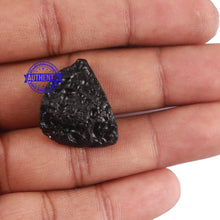 Load image into Gallery viewer, Tektite - 163