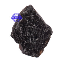 Load image into Gallery viewer, Tektite - 164