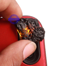 Load image into Gallery viewer, Tektite - 164