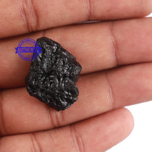 Load image into Gallery viewer, Tektite - 164