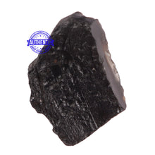 Load image into Gallery viewer, Tektite - 165