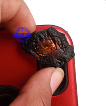 Load image into Gallery viewer, Tektite - 165