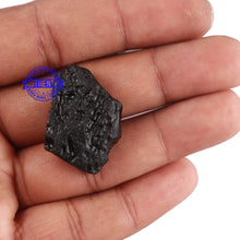 Load image into Gallery viewer, Tektite - 165