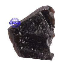 Load image into Gallery viewer, Tektite - 166