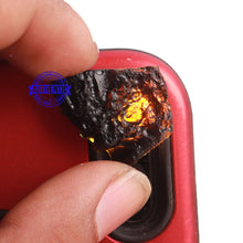 Load image into Gallery viewer, Tektite - 166