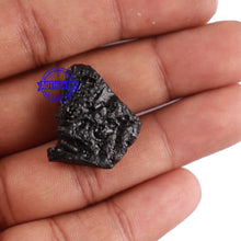 Load image into Gallery viewer, Tektite - 166