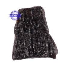 Load image into Gallery viewer, Tektite - 167