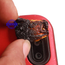 Load image into Gallery viewer, Tektite - 167