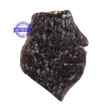 Load image into Gallery viewer, Tektite - 168