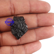 Load image into Gallery viewer, Tektite - 168