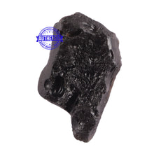 Load image into Gallery viewer, Tektite - 169