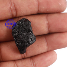 Load image into Gallery viewer, Tektite - 169
