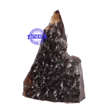 Load image into Gallery viewer, Tektite - 170