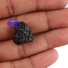 Load image into Gallery viewer, Tektite - 171