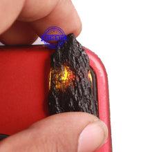 Load image into Gallery viewer, Tektite - 172