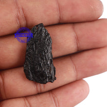 Load image into Gallery viewer, Tektite - 172