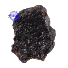 Load image into Gallery viewer, Tektite - 173