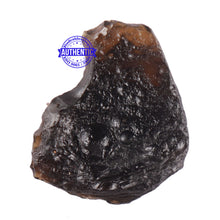 Load image into Gallery viewer, Tektite - 174