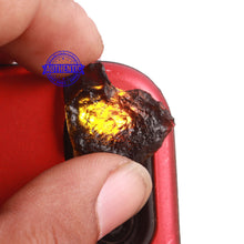 Load image into Gallery viewer, Tektite - 174