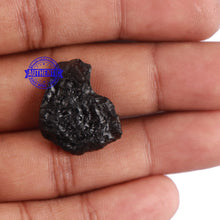 Load image into Gallery viewer, Tektite - 174