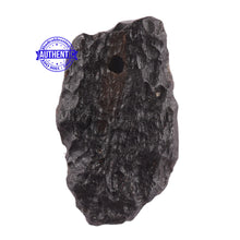 Load image into Gallery viewer, Tektite - 175