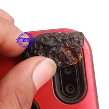 Load image into Gallery viewer, Tektite - 175