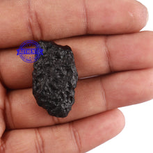 Load image into Gallery viewer, Tektite - 175