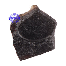 Load image into Gallery viewer, Tektite - 176