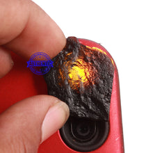 Load image into Gallery viewer, Tektite - 176