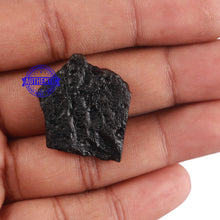 Load image into Gallery viewer, Tektite - 176