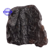 Load image into Gallery viewer, Tektite - 178