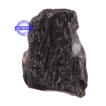 Load image into Gallery viewer, Tektite - 179
