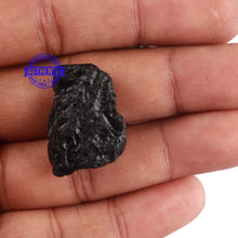 Load image into Gallery viewer, Tektite - 179