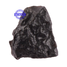 Load image into Gallery viewer, Tektite - 184